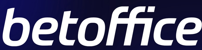 betoffice-affiliate-program
